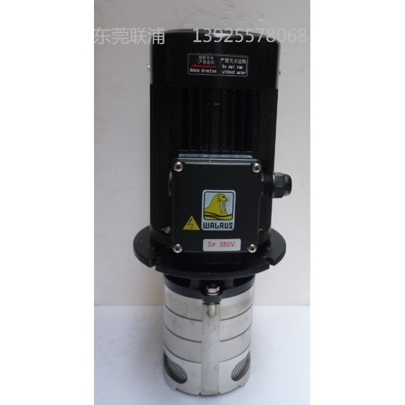 SUS304 TPHK4T3-1S加*工中心油泵,五金/工具,水泵,淘宝优惠券,粉丝福利购,淘宝优惠卷