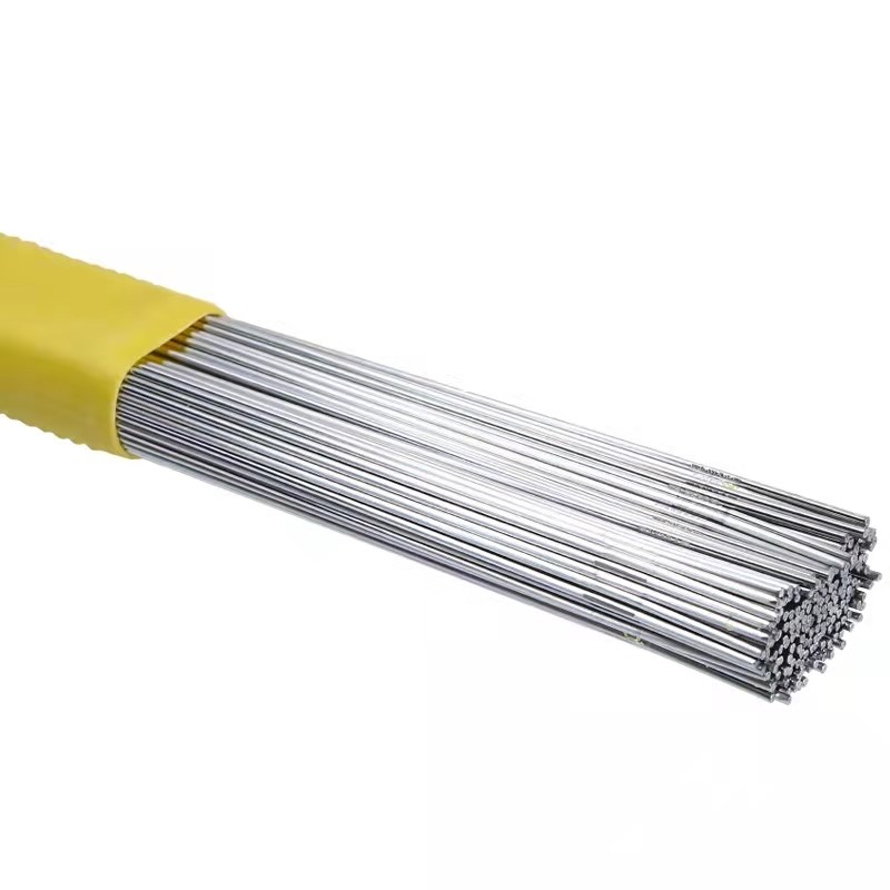 ER0不锈钢氩弧焊丝1.  mmU0直条气保焊丝  1.2mm