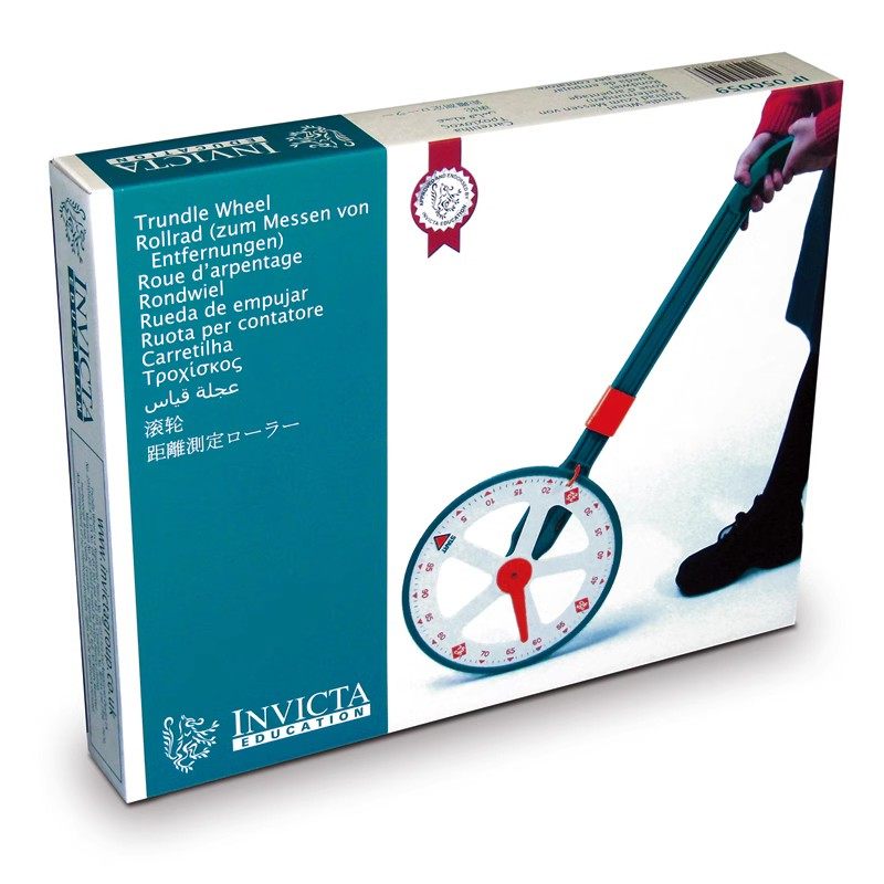 I幼儿儿童科学益智测量仪器手推测距仪测量轮滚动轮测距尺,玩具/童车/益智/积木/模型,科学实验,淘宝优惠券,粉丝福利购,淘宝优惠卷