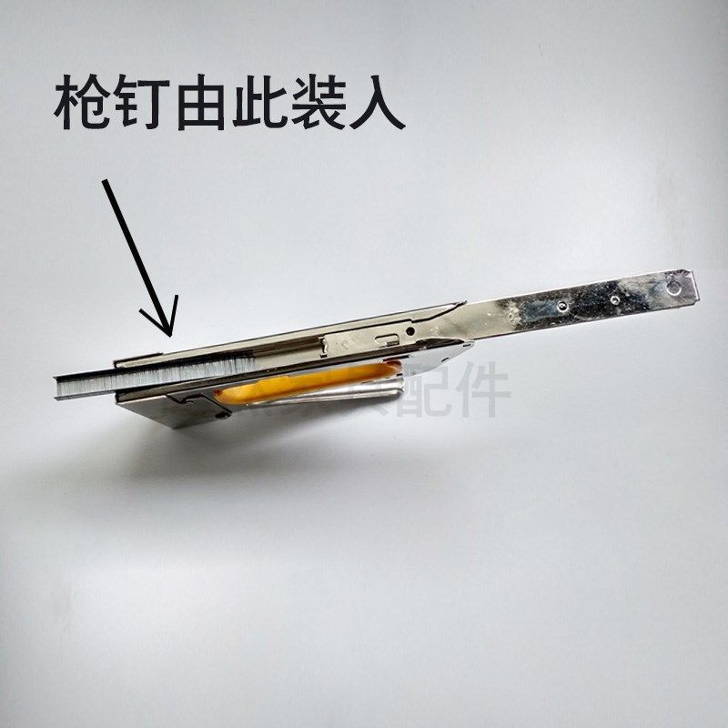 沙发工具 手动工具 钉工具 码钉机