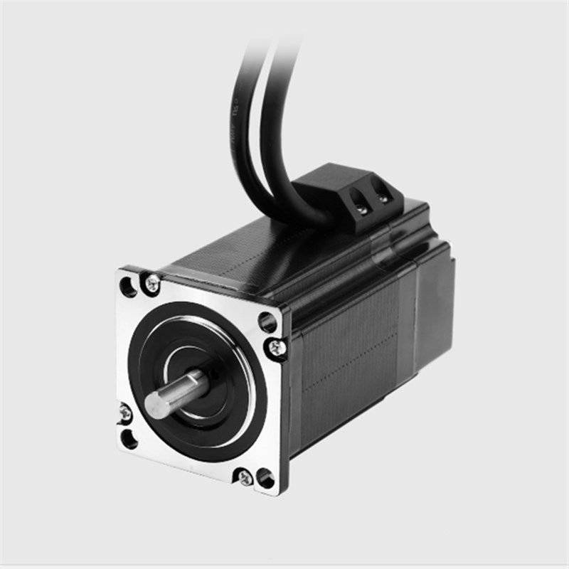 锐特 步进伺服电N..雕刻剥线点胶速全闭环电,电子元器件市场,步进电机,淘宝优惠券,粉丝福利购,淘宝优惠卷