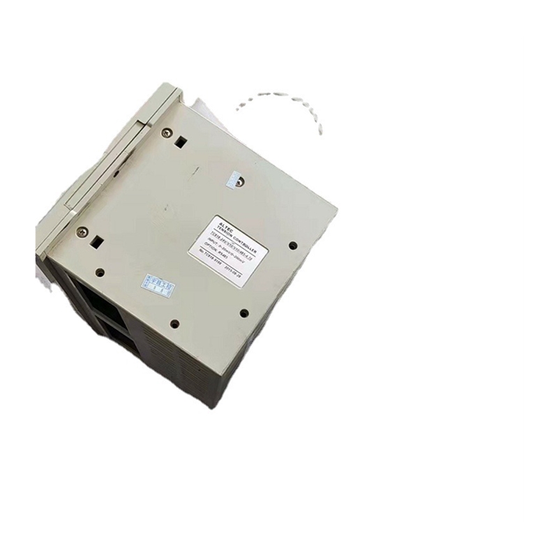 ,TC818-24V/V10/V10/485-V4.40 TC818-24V/V5/V5/0-4.40