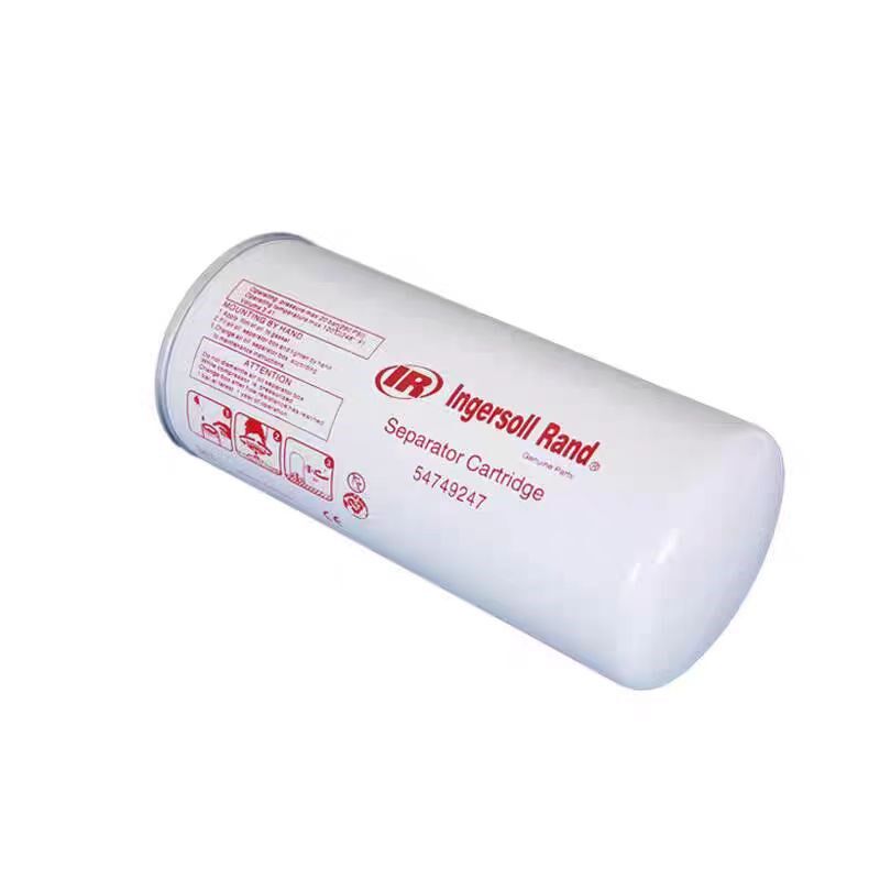 英格索兰U227油分芯57927螺杆空压机保养油分离器