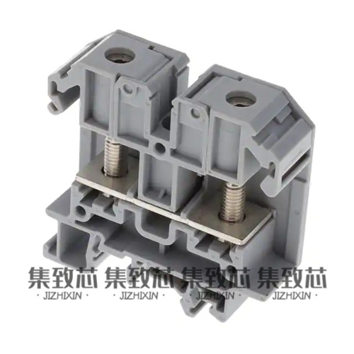 2614960000 STUD TERMINAL BLOCK 连接器/接插件 接线板 线柱