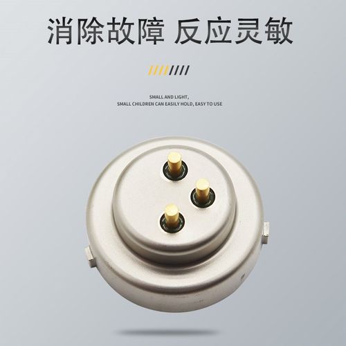 适配大众离合器位置传感器OD变速箱压力电单元离合DQ