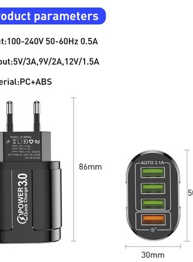 o W U  F  Q . Wll  Fo