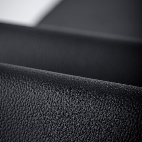 22款广汽传祺g专用全车glu改装件踏板门槛条保护条222