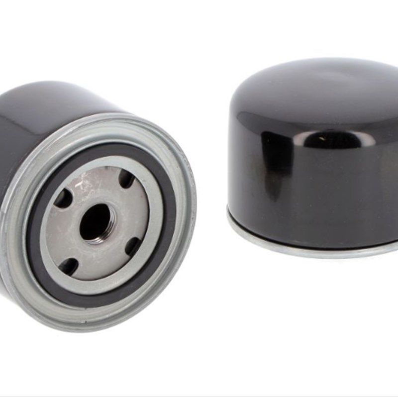 N船用发动机保养柴油器9机油9,标准件/零部件/工业耗材,滤芯,淘宝优惠券,粉丝福利购,淘宝优惠卷