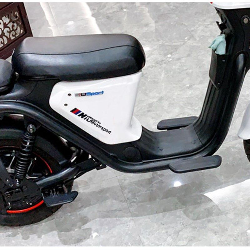 小牛电动车前泥板适用UUU+外壳前轮挡泥板挡水板挡泥瓦,电动车/配件/交通工具,更多电动车零/配件,淘宝优惠券,粉丝福利购,淘宝优惠卷