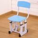 儿童学习椅儿童书桌学习桌写字桌作业桌配 椅子家用升降