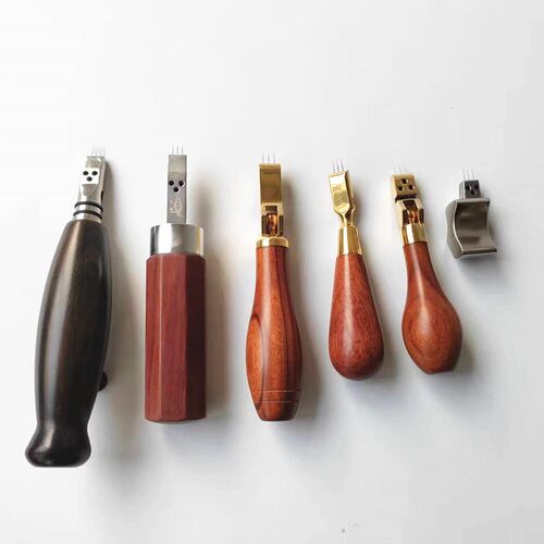 旋宫钢琴调律工具  整音工具 针 扎榔头 角度调整针