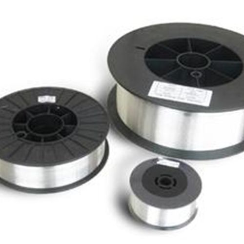 2焊丝铝镁焊丝铝焊丝 铝焊丝焊丝氩弧焊条