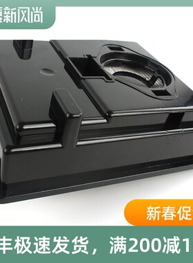 适配inow E2# 9 & 7吸尘器芯海帕