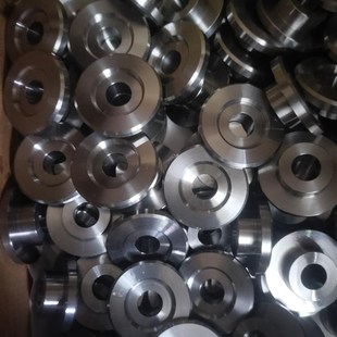 五金械零件加工数控车床加工铣床线割加工定制加工单件厂家