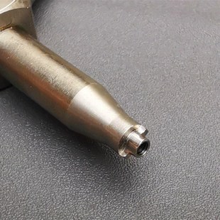 战鹰1911忽必烈P4威尔特M1路西法魔术贴MST2011304不锈钢P8M扳手