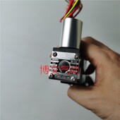 EFG551A017MS 防爆电磁阀EFG551A001MS EFG551A002MS A018MS