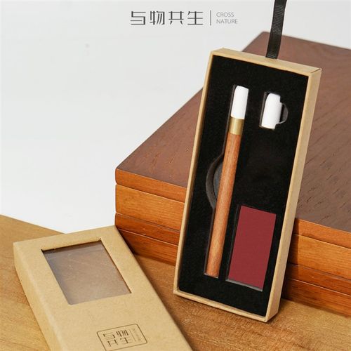 与物共生油画棒揉擦笔素描美术生专用纸擦笔笔头高光处工具套装