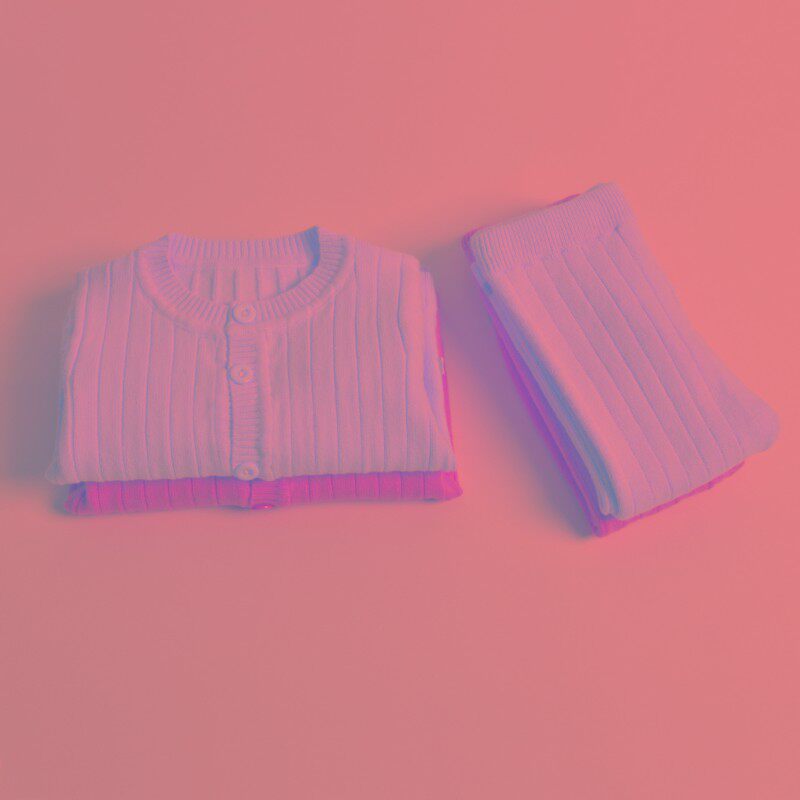 婴儿毛衣套装春秋男女宝宝秋冬针织开衫外套秋装毛线衣新生儿纱衣,童装/婴儿装/亲子装,毛衣/针织衫,淘宝优惠券,粉丝福利购,淘宝优惠卷