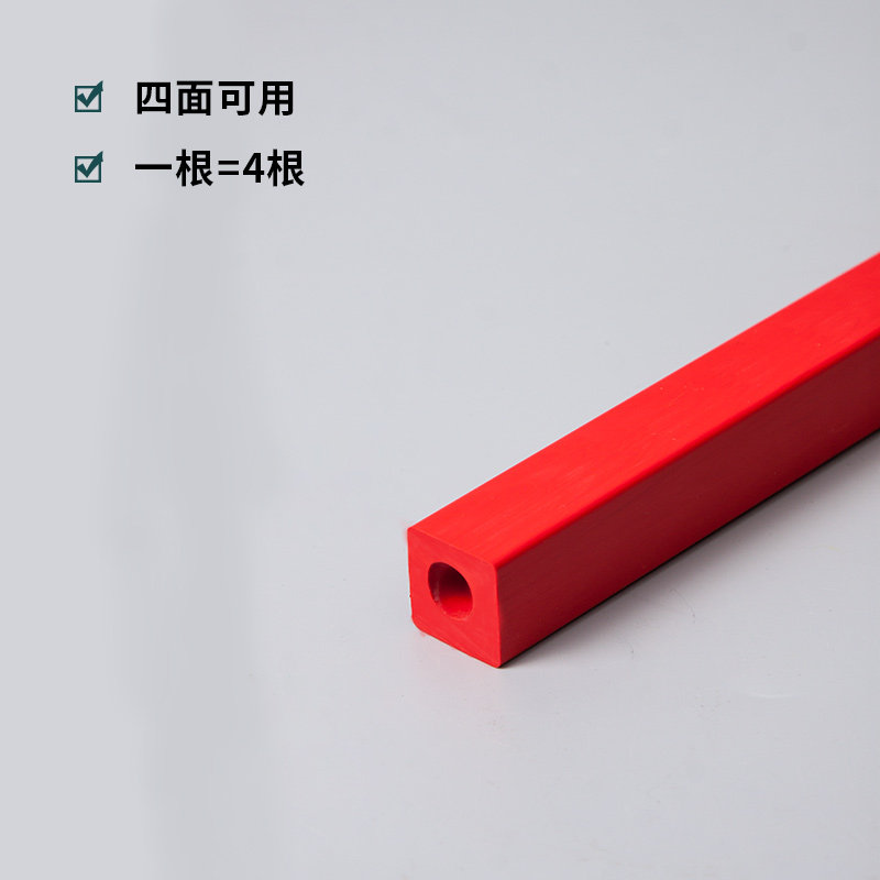 雄图A3重型切纸机专用刀垫A4裁纸刀条厚纸切纸刀配件 胶条1.9cm加,办公设备/耗材/相关服务,切纸机,淘宝优惠券,粉丝福利购,淘宝优惠卷