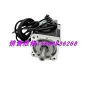 三洋电机2FM2FG2FE