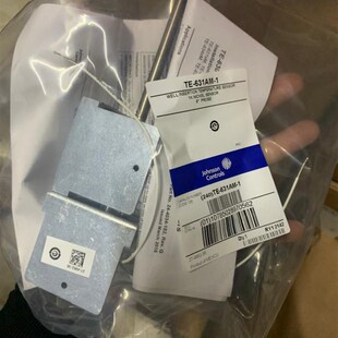 on ono江森温度传感器中央空调风管感温探头