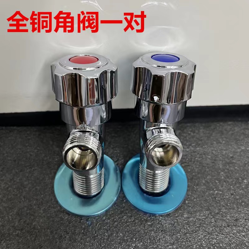 白色下水器防臭弹跳式陶瓷面盖洗手盆洗脸盆不锈钢下水套装配件铜