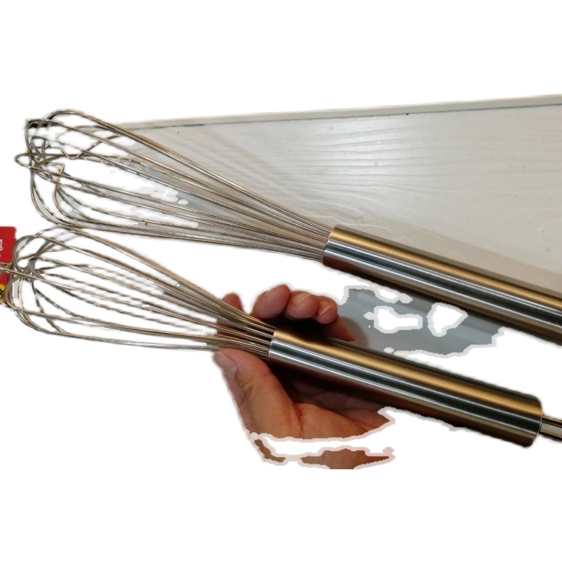 肯德基必胜客麦当劳华莱士德克士不锈钢搅拌棒打蛋器打发奶油发