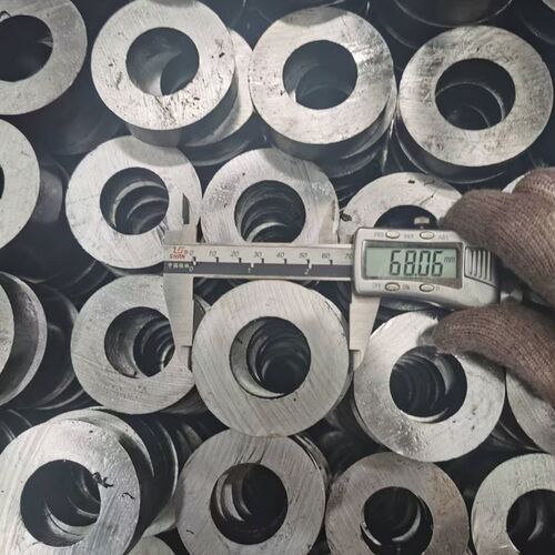 零切号号精密毛细钢管成品航模渡烙号小口径无缝碳钢空心管