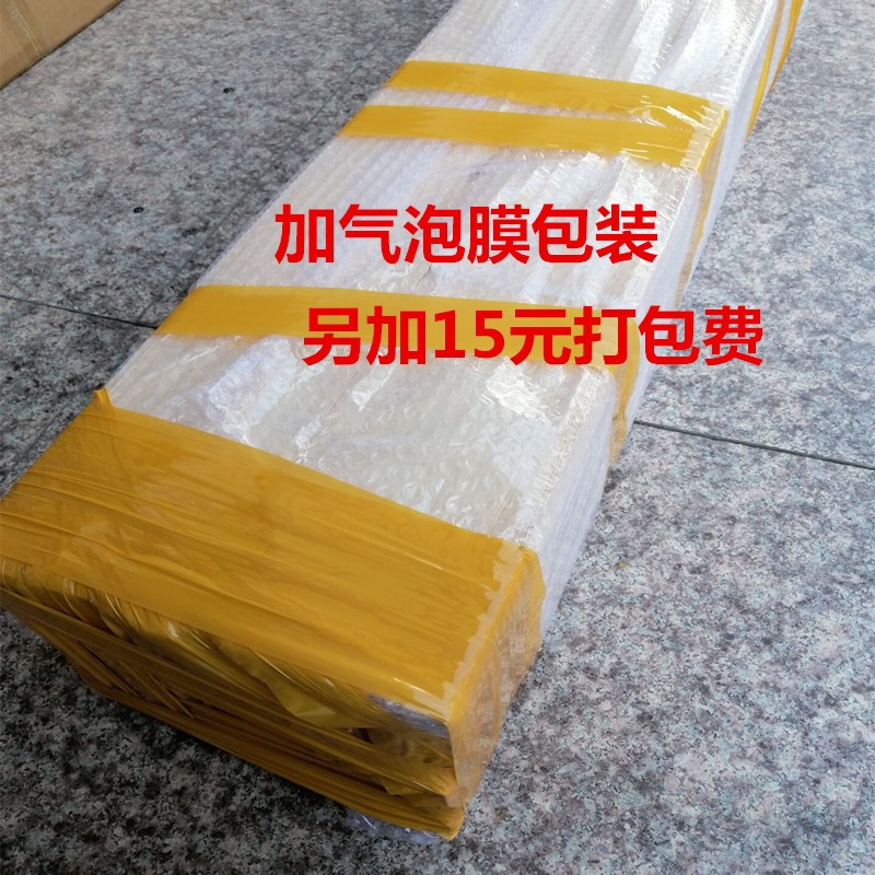 杉木条国画小木方相框木龙骨木内线线条小木条子绷油画木线条