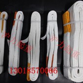 吊车吊带T2T吨吨吨2M米吊装 吊装 扣吊带 重吊带 绳 带