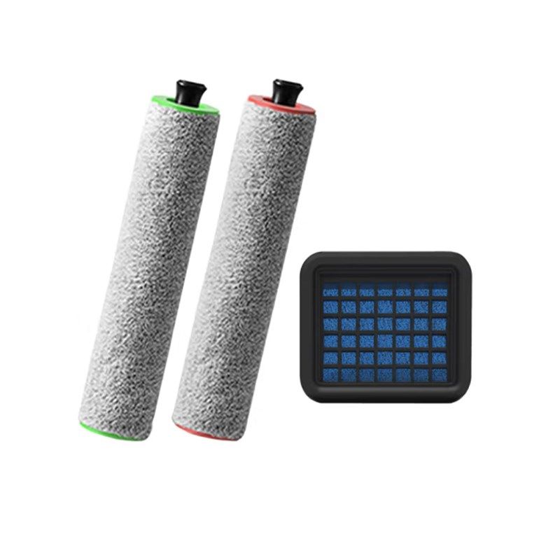 适配德尔玛洗地滚刷洁液耗材,生活电器,洗地机配件/耗材,淘宝优惠券,粉丝福利购,淘宝优惠卷