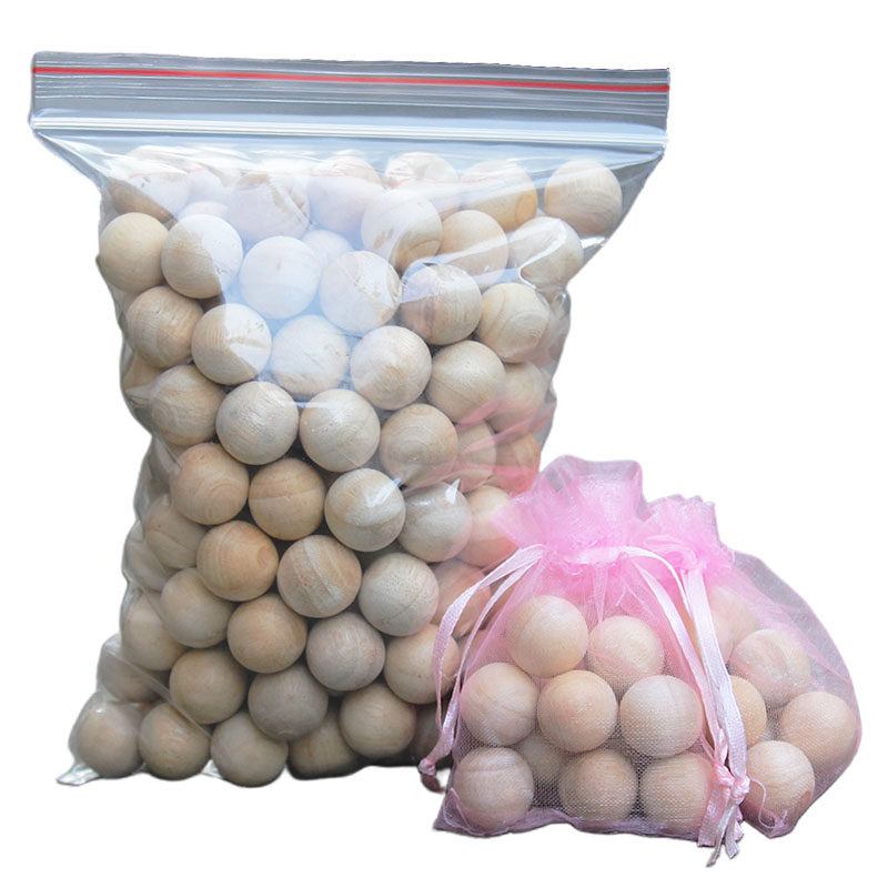 樟木球防虫蛀天然芳香去味小叶香樟木条块家用卫生樟脑丸,居家日用,防霉防蛀,淘宝优惠券,粉丝福利购,淘宝优惠卷