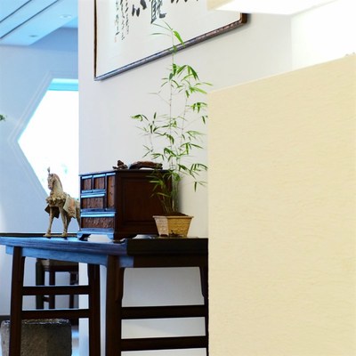 内门竹台湾竹子竹中珍品