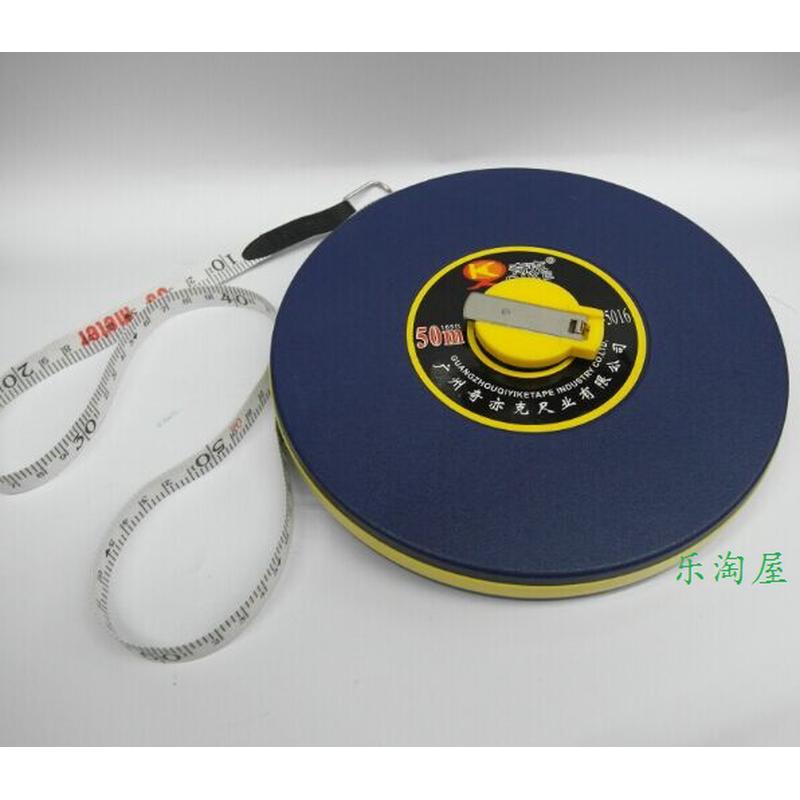 奇克m皮卷尺 米皮尺 拉尺 Q 体育量尺 工地量卷尺