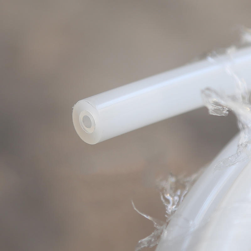 防静电涂料管铁氟龙层油漆管*油管耐压腐蚀液体