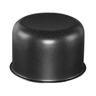 适用电饭煲内胆L升中山金纳斯JN山水JNDQ内锅