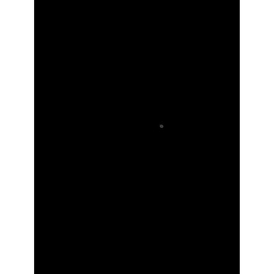 工业大吸力吸尘器家用吸水干湿两用美缝工具洗车用商用装修工业吸