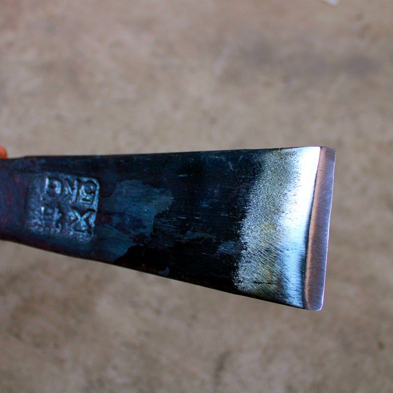 挖笋钢镐大号挖劈镐锛镐柴斧锄镐十字镐荒镐挖桩挖柴镐,农机/农具/农膜,镐,淘宝优惠券,粉丝福利购,淘宝优惠卷