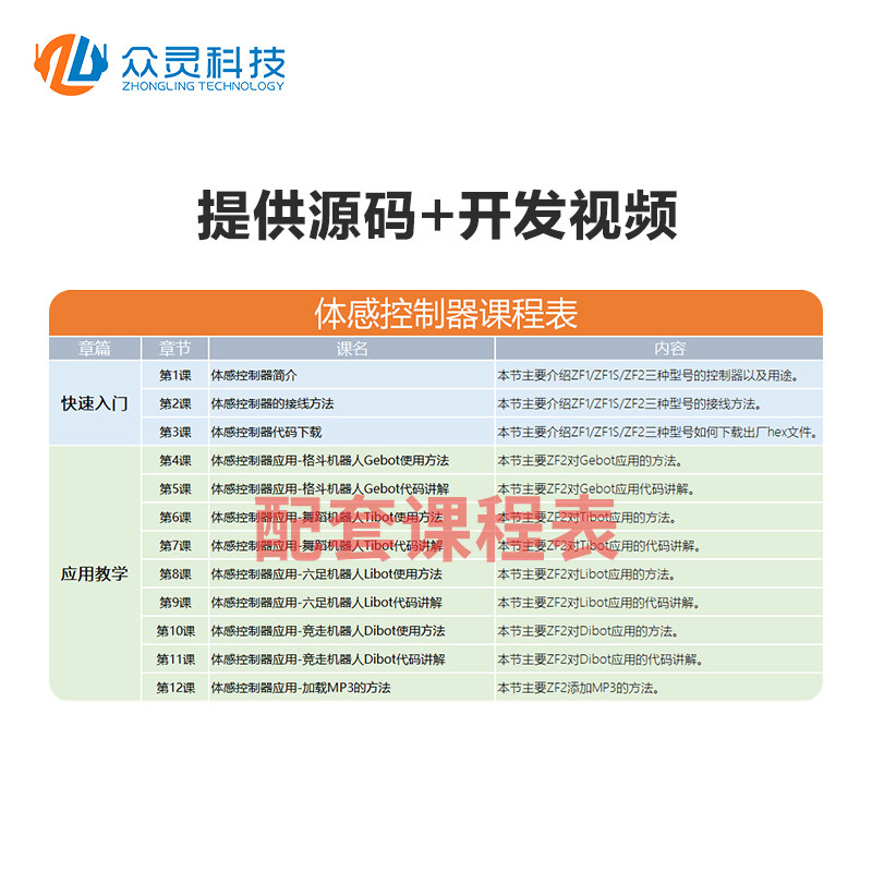 人形机器人足格斗六足同步源示教器机器人I智能比赛学习
