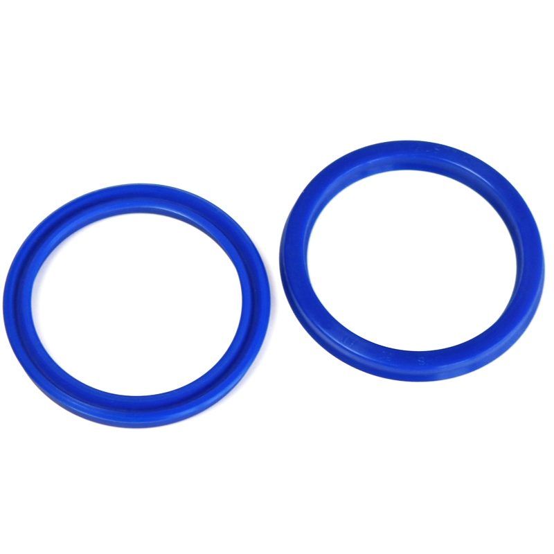 UN53*63/65/70/73*5/6/7/8/10/12液压油缸油封汽缸密封圈活塞杆