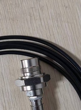 金惠聚氨酯鞋机专用压力探头2Mp/4Mp/10Mp