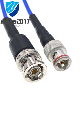 1553B总线连接线PL75-47转DK-621-0411 0433 0440 0439 0412 0434