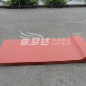 养老院老人洗澡床垫老年人洗浴淋浴垫桑拿按摩搓背推油泡泡水床垫