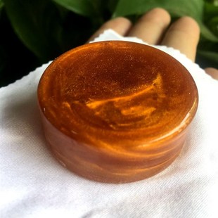 松香 专业二胡提琴专用松香 微尘老松香 金粉通用松香块 木盒松香