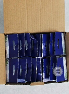 普贴标签色带PL/TZ2-231/631/221/621覆膜打标机线缆标签纸9 12mm