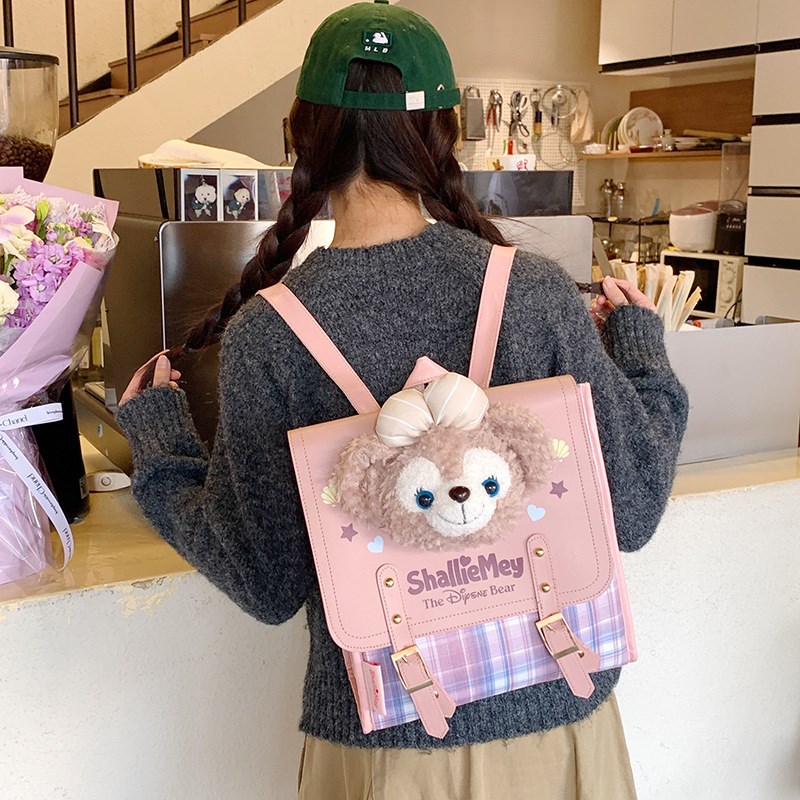 儿童生日礼物送5-7岁小学生8岁女儿十岁女童12岁女孩子可爱毕业