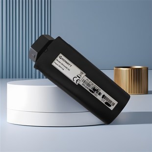 古瑞瓦特光伏发电数据采集器通讯监控模块数据棒