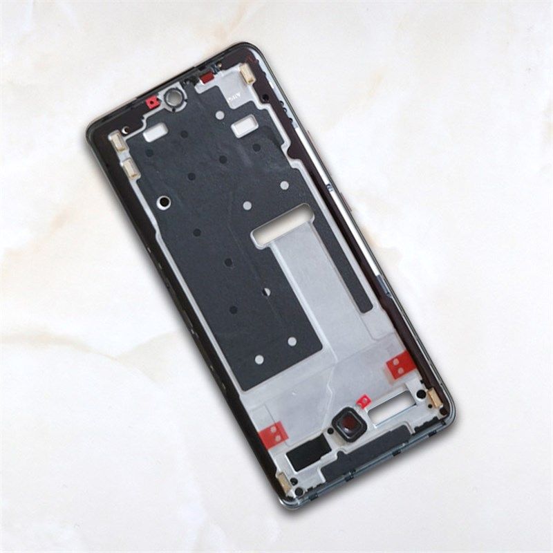 适用荣耀中框荣耀o中壳金属边框屏框前框面支架拆壳,3C数码配件,手机零部件,淘宝优惠券,粉丝福利购,淘宝优惠卷