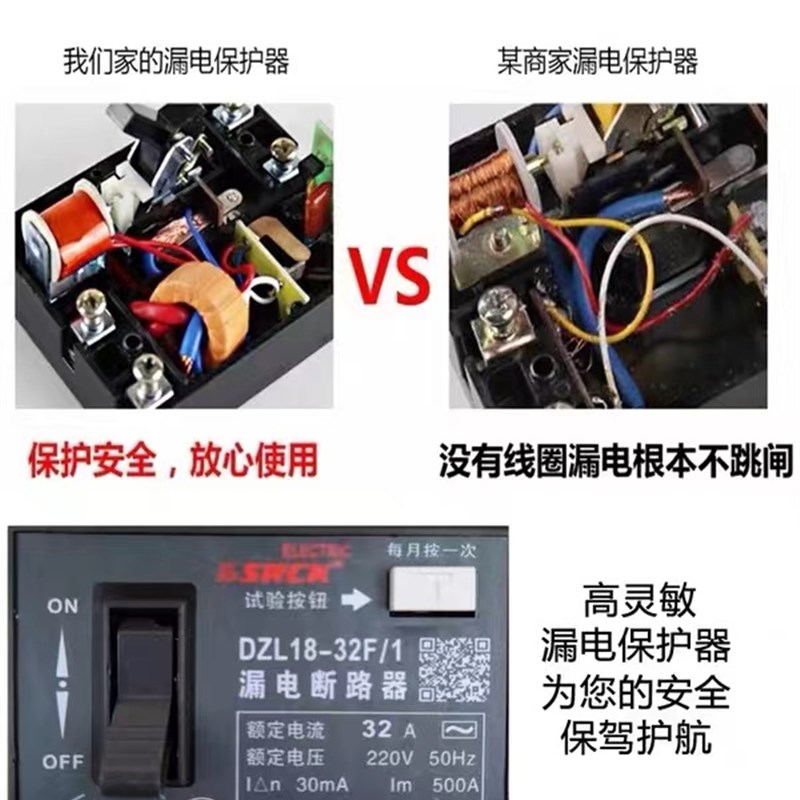 牛脾气电缆线盘绕线盘电线收线盘卷线盘电缆盘空盘收线器拖线滚子