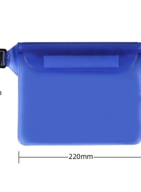 Wteo wimming g i ift Diing houlde Wit